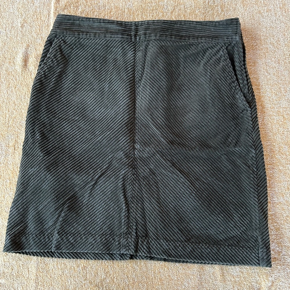 Talbots skirt